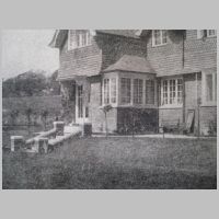 Woodside in Great Stanmore, England, 1895, Arnold Mitchell, on stcroixarchitecture.com, 2.jpeg